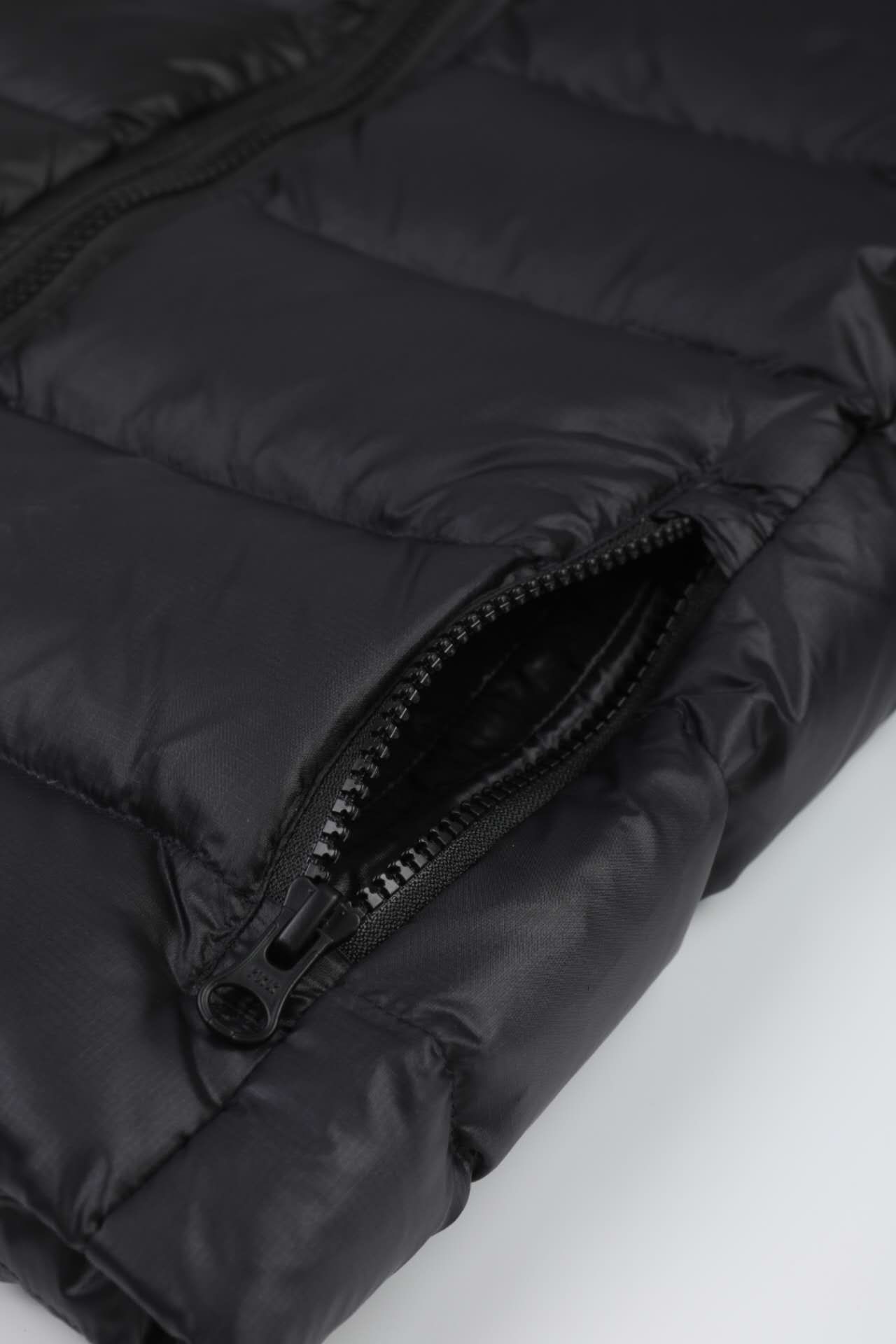 Canada Goose Down Jackets